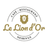Le Lion d'Or